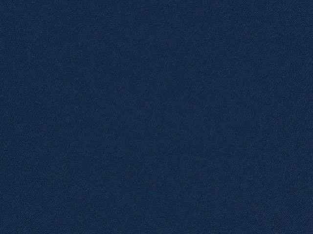 Rental store for DRAPE, 10  NAVY BLUE POLY in Tupelo MS