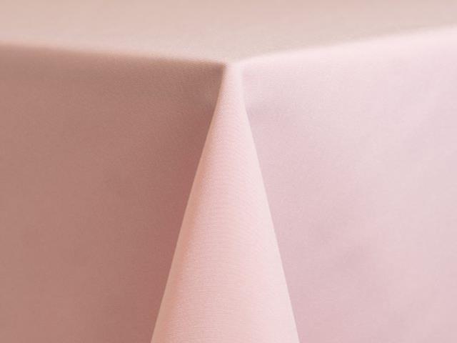 Rental store for LIGHT PINK LINEN in Tupelo MS