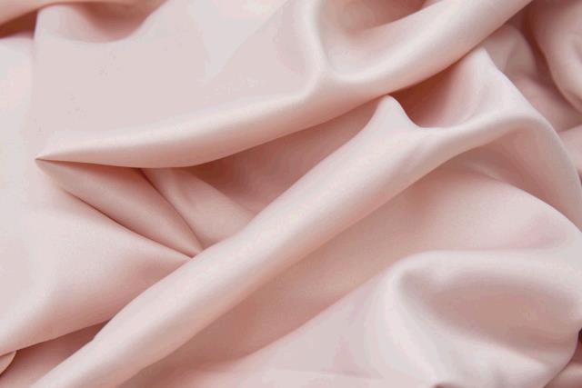 Rental store for BLUSH LAMOUR LINEN in Tupelo MS