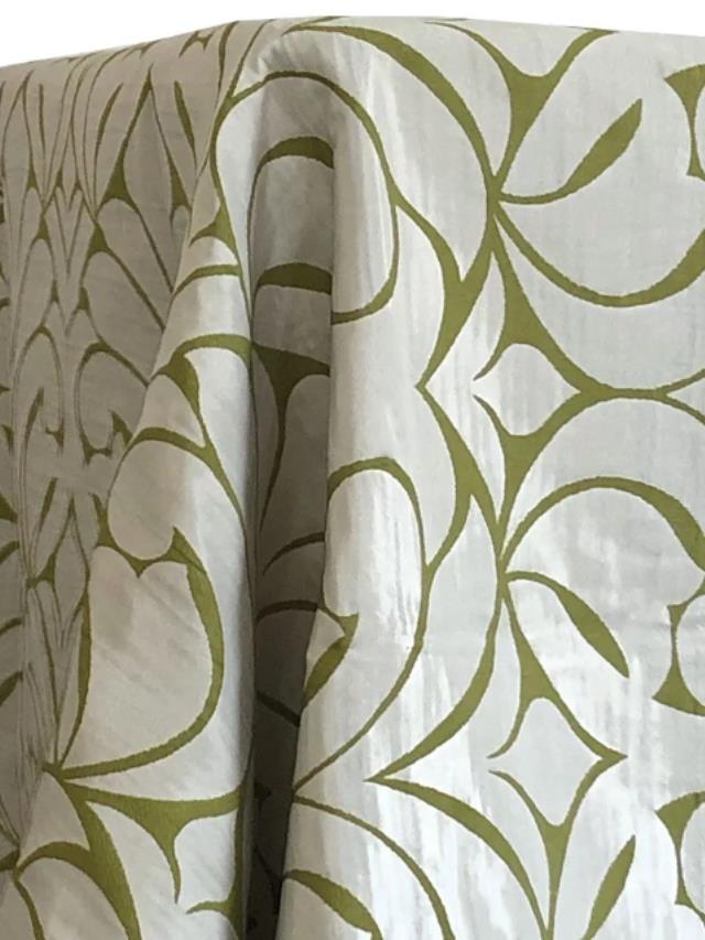 Rental store for ATHENA AVOCADO LINEN in Tupelo MS