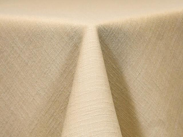 Rental store for DRAPE, 8  PANAMA BEIGE in Tupelo MS