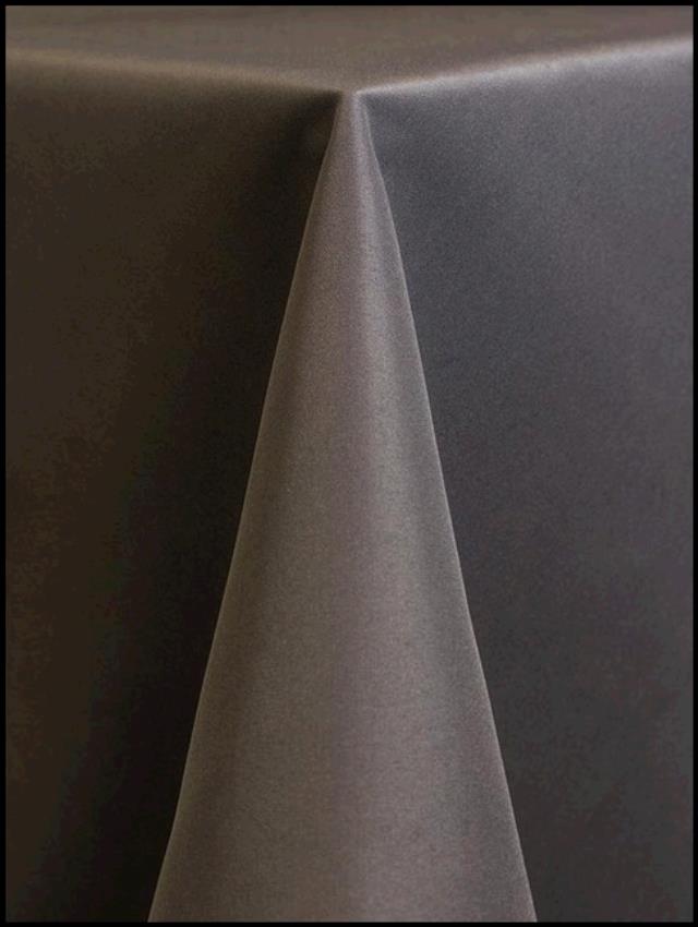 Rental store for TAUPE LINEN in Tupelo MS