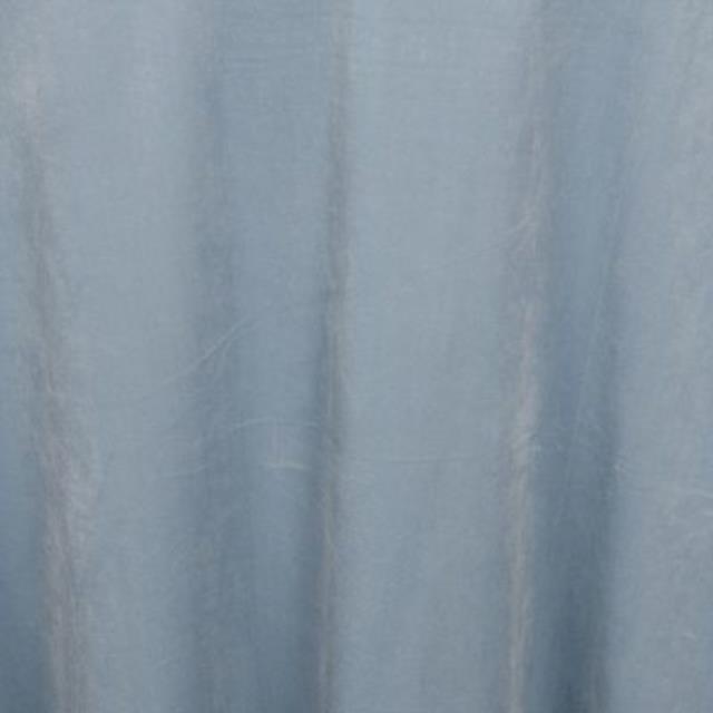 Rental store for DRAPE, 10  STORM VELVET in Tupelo MS