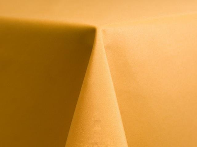 Rental store for GOLDENROD LINEN in Tupelo MS
