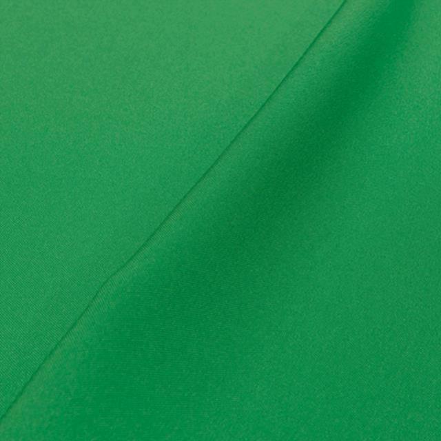 Rental store for KELLY GREEN LINEN in Tupelo MS