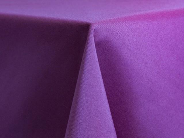 Rental store for PURPLE LINEN in Tupelo MS