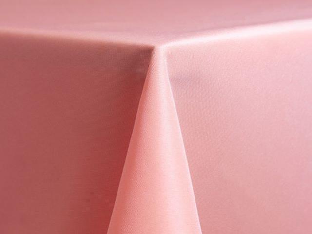 Rental store for DRAPE, 8  PINK POLY in Tupelo MS