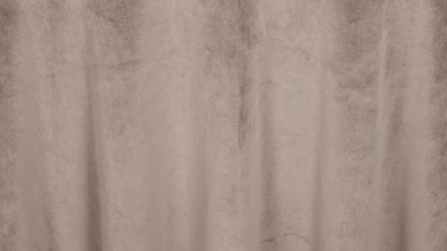 Rental store for DRAPE, 8  TAUPE VELVET in Tupelo MS