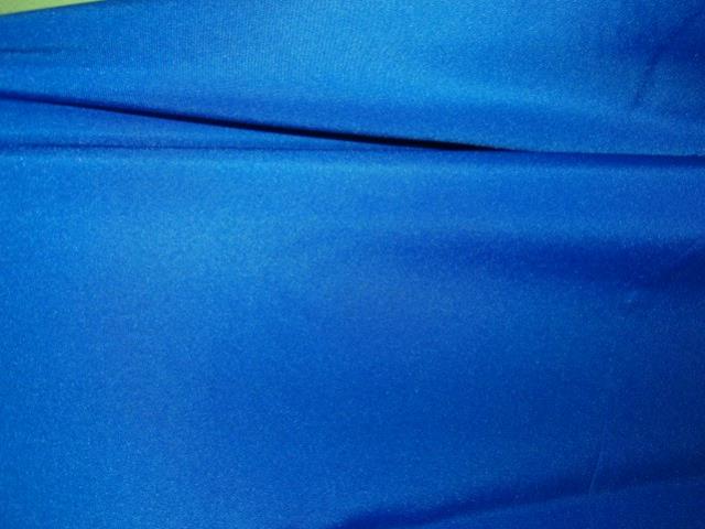Rental store for DRAPE, 10  ROYAL BLUE in Tupelo MS