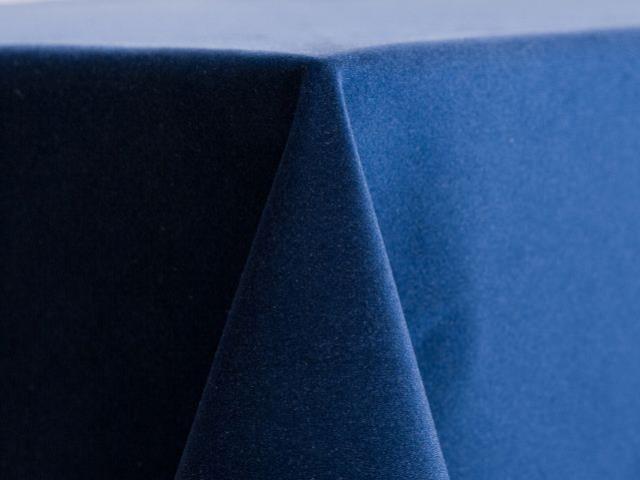 Rental store for DRAPE, 10  MARINE VELVET in Tupelo MS