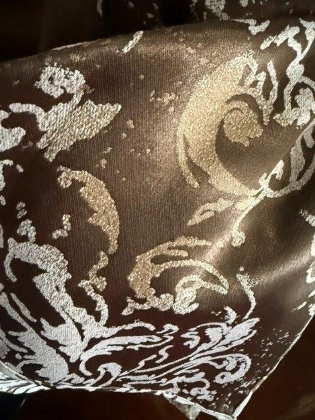 Where to find ANTIC MOCHA LINEN in Tupelo