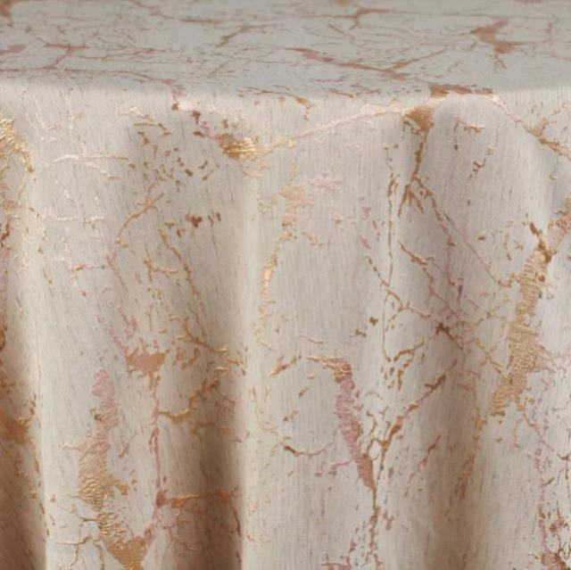 Rental store for RUNNER, 30 x156  MARBLE BLUSH in Tupelo MS