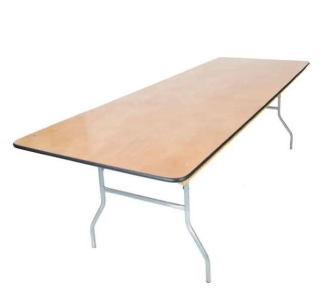 Rental store for TABLE, 8  ESTATE in Tupelo MS