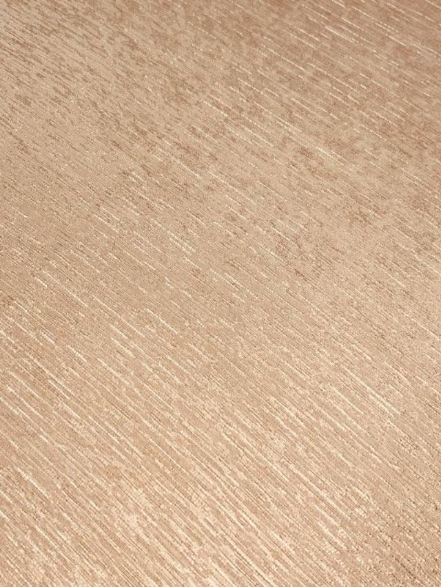 Rental store for LUMINESSE CHAMPAGNE LINEN in Tupelo MS