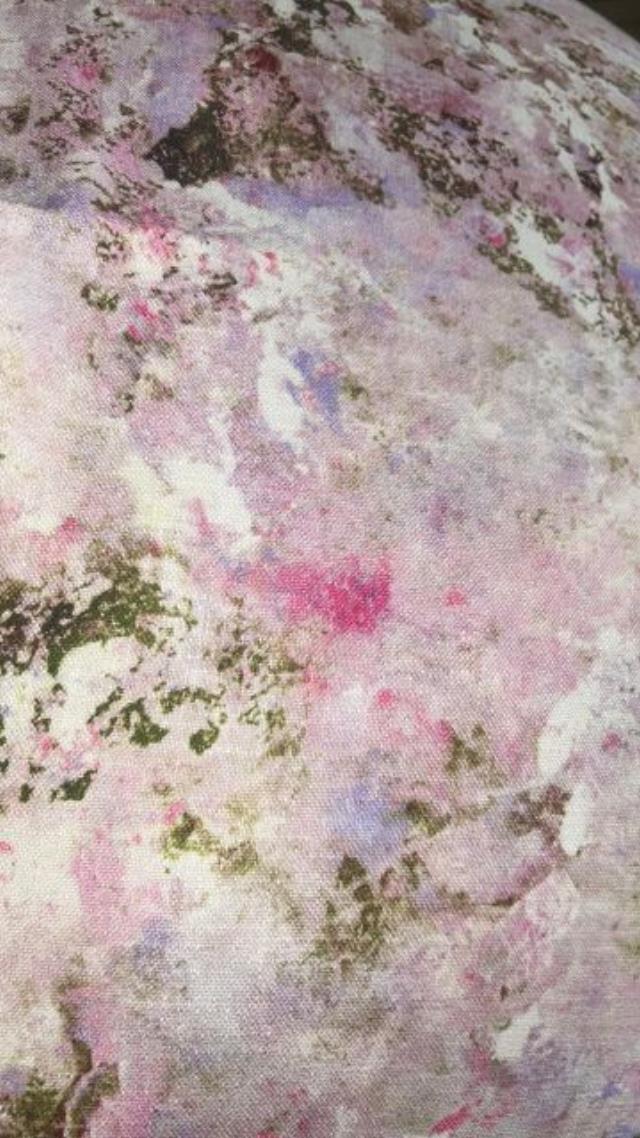 Rental store for NAPKIN, PANAMA MINERAL QUARTZ in Tupelo MS