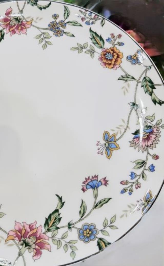 Rental store for RACK, 8 TARA COUPE in Tupelo MS