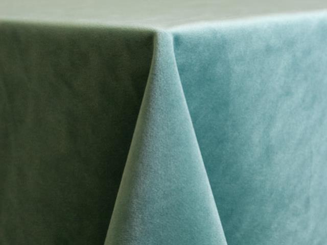 Rental store for DRAPE, 14  LODEN VELVET in Tupelo MS