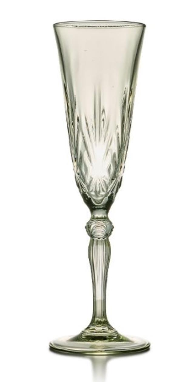 Rental store for GLASS MELODIA MOSS FLUTE in Tupelo MS