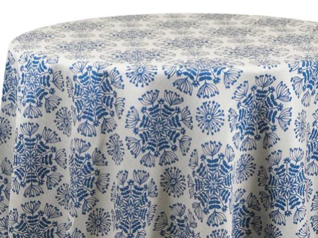 Rental store for NAPKIN, JUST DANDY DELFT BLUE in Tupelo MS