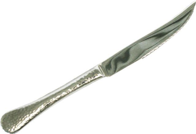 Rental store for STEAK KNIFE, BASTIA in Tupelo MS