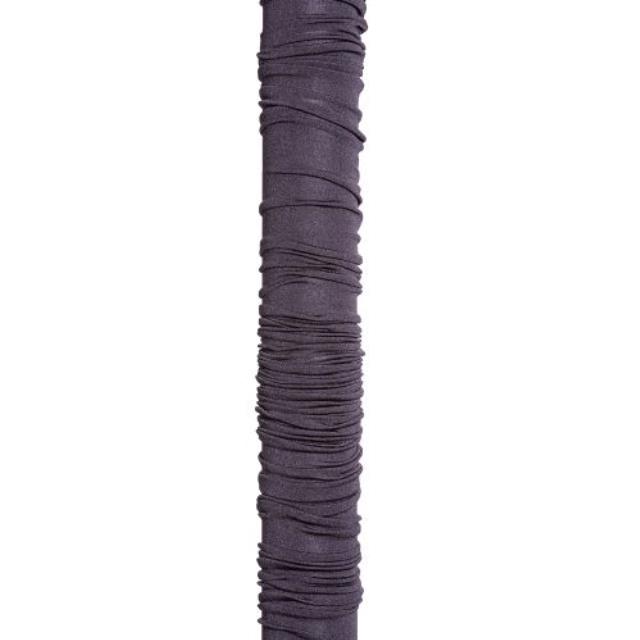 Rental store for POLE COVER, 20 SPANDEX BLACK in Tupelo MS