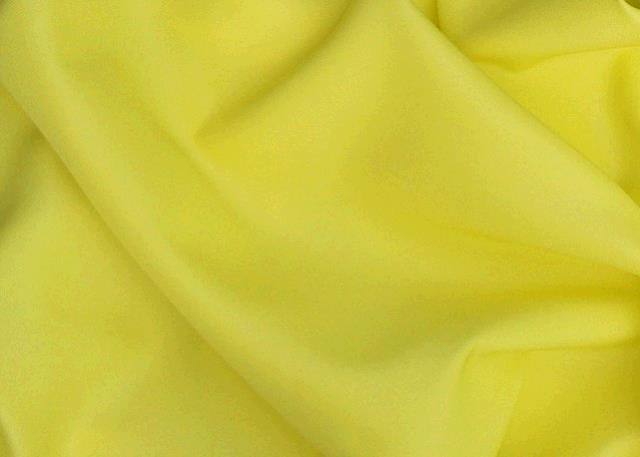 Rental store for LEMON LINEN in Tupelo MS