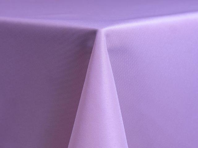 Rental store for AMETHYST LINEN in Tupelo MS