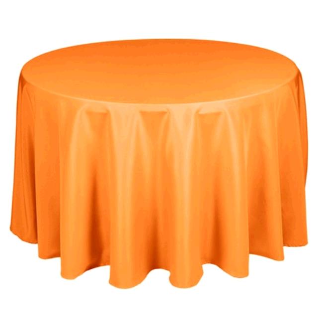 Rental store for ORANGE LINEN in Tupelo MS