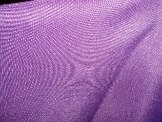 Rental store for PLUM LINEN in Tupelo MS