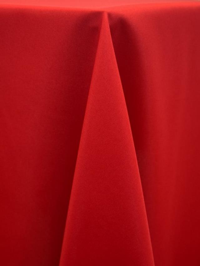Rental store for RED LINEN in Tupelo MS