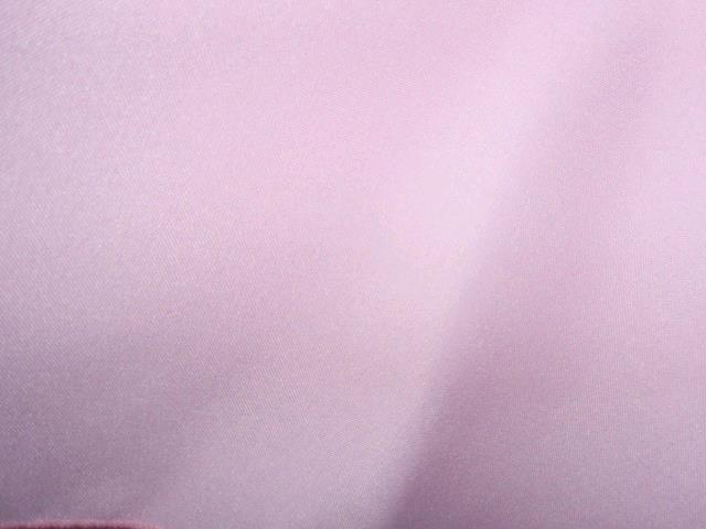 Rental store for PINK LINEN in Tupelo MS
