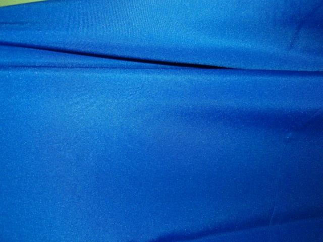 Rental store for ROYAL BLUE LINEN in Tupelo MS