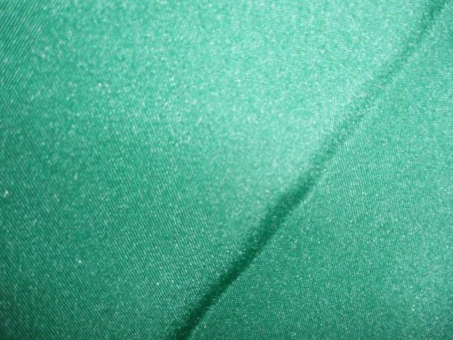 Rental store for HUNTER GREEN LINEN in Tupelo MS