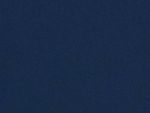 Rental store for ADMIRAL NAVY BLUE LINEN in Tupelo MS
