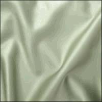 Rental store for SAGE LAMOUR LINEN in Tupelo MS