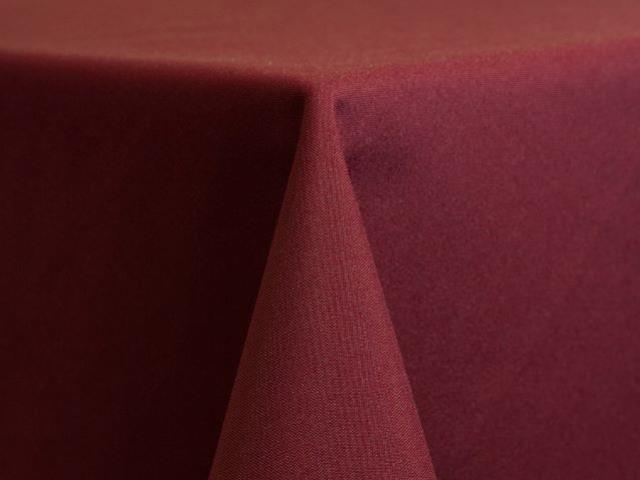 Rental store for MERLOT LINEN in Tupelo MS